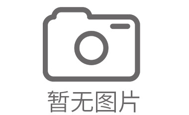旬邑县日常保洁：f服务之家保洁保洁对真皮布艺沙发的清洗规范